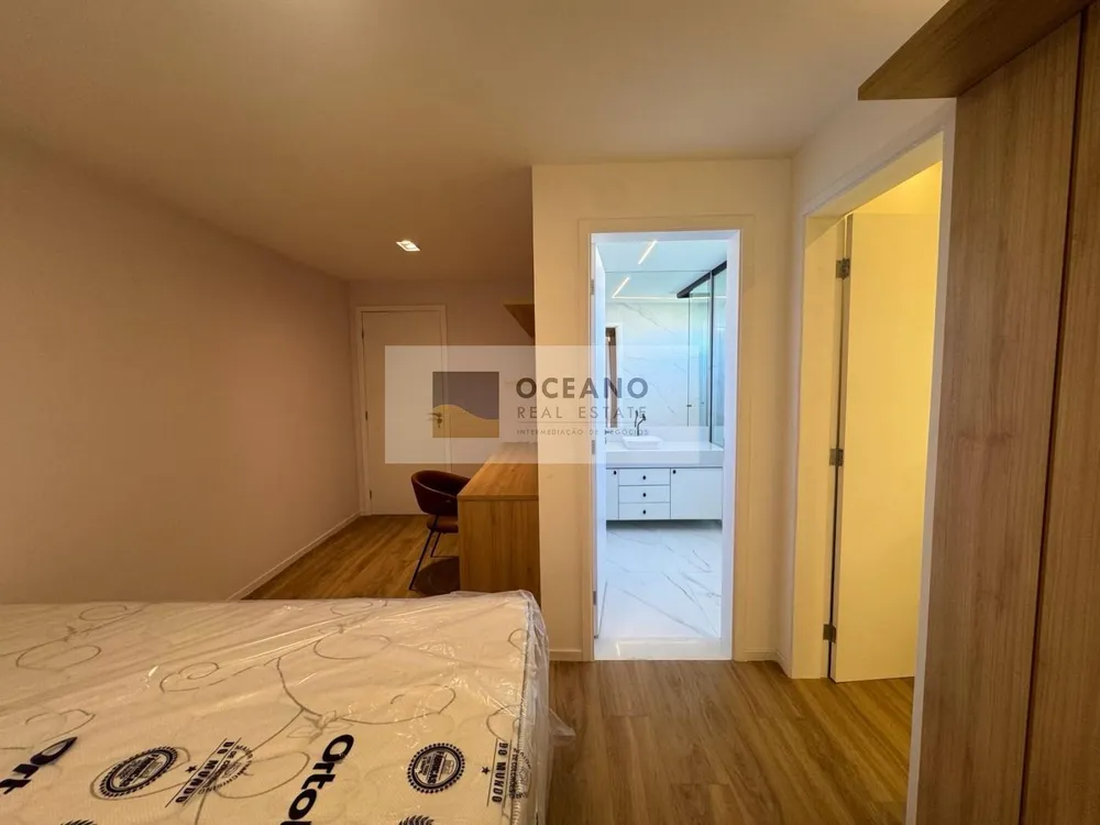 Casa de Condomínio, 3 quartos - Foto 46