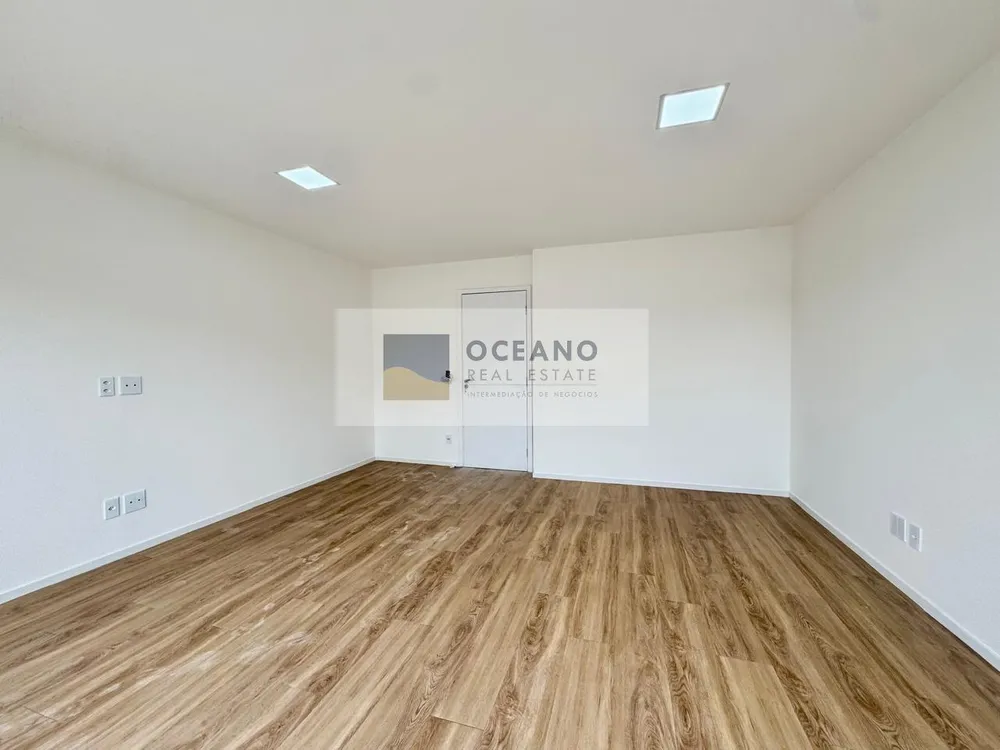 Casa de Condomínio, 3 quartos - Foto 40