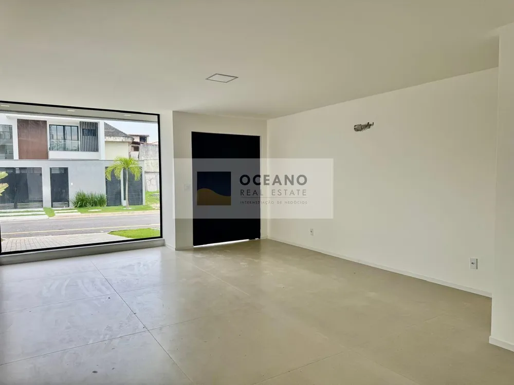 Casa de Condomínio, 3 quartos - Foto 41