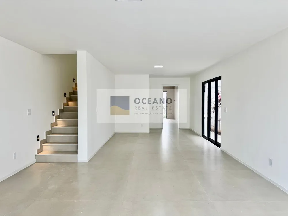 Casa de Condomínio, 3 quartos - Foto 44