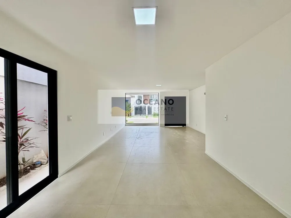 Casa de Condomínio, 3 quartos - Foto 37