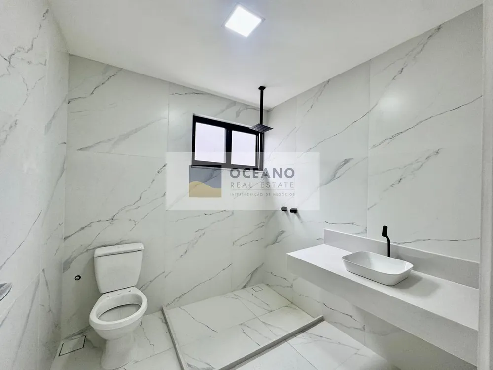Casa de Condomínio, 3 quartos - Foto 43