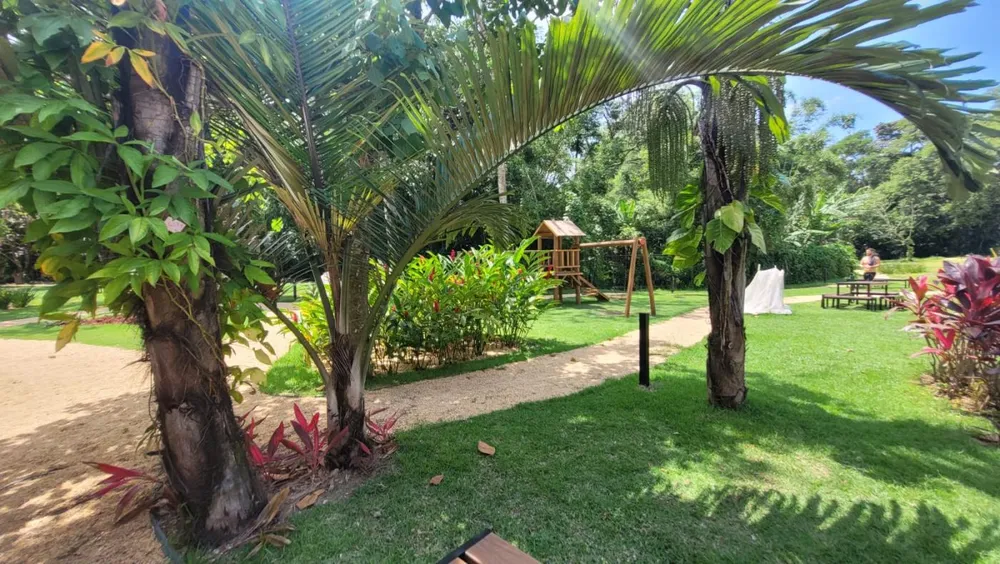 Casa de Condomínio, 2 quartos - Foto 28