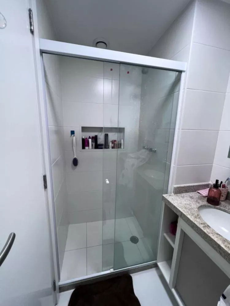 Apartamento, 3 quartos, 84 m² - Foto 42