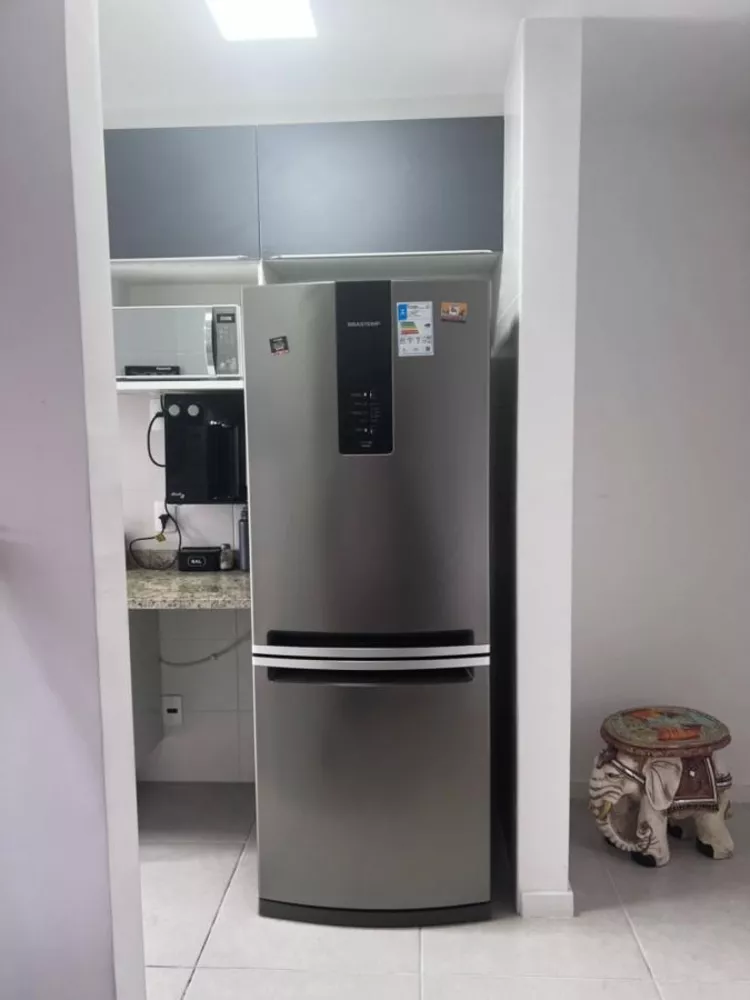 Apartamento, 3 quartos, 84 m² - Foto 26