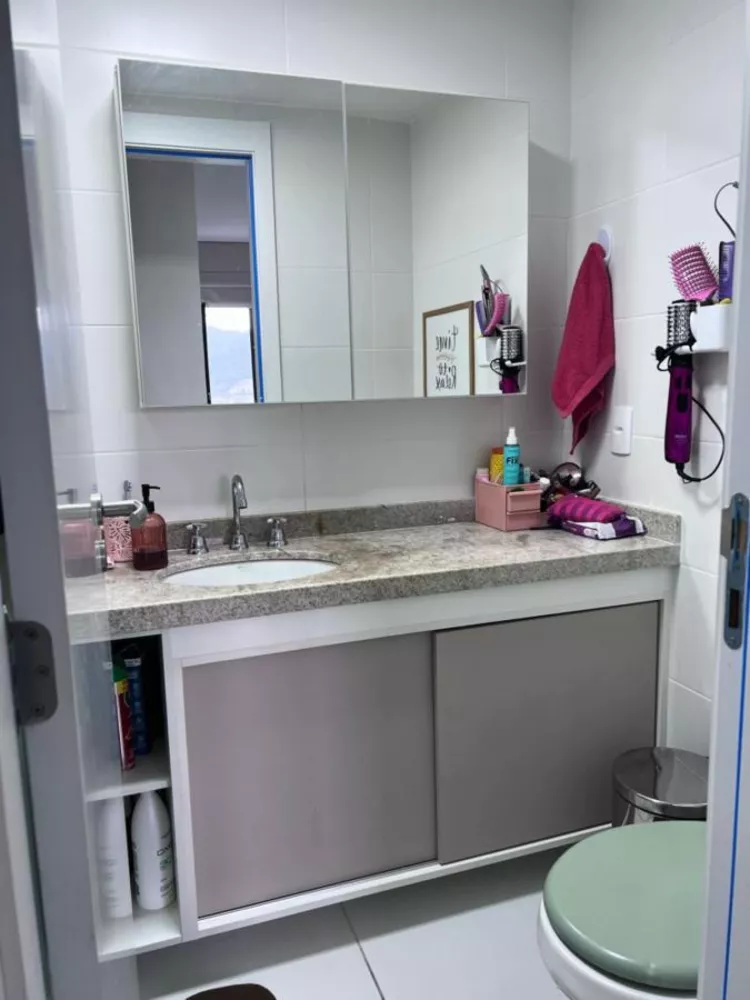 Apartamento, 3 quartos, 84 m² - Foto 11