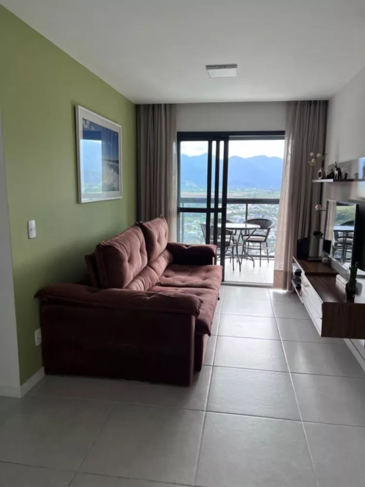 Apartamento, 3 quartos, 84 m² - Foto 34