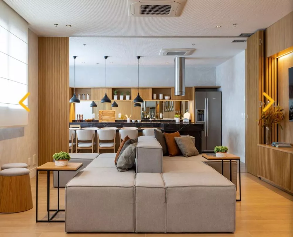 Apartamento, 3 quartos, 84 m² - Foto 14