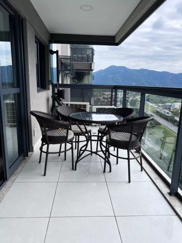 Apartamento, 3 quartos, 84 m² - Foto 25