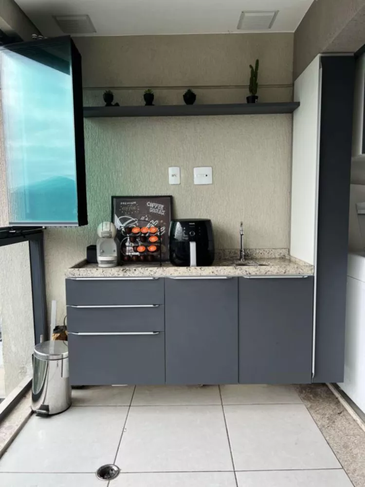 Apartamento, 3 quartos, 84 m² - Foto 18