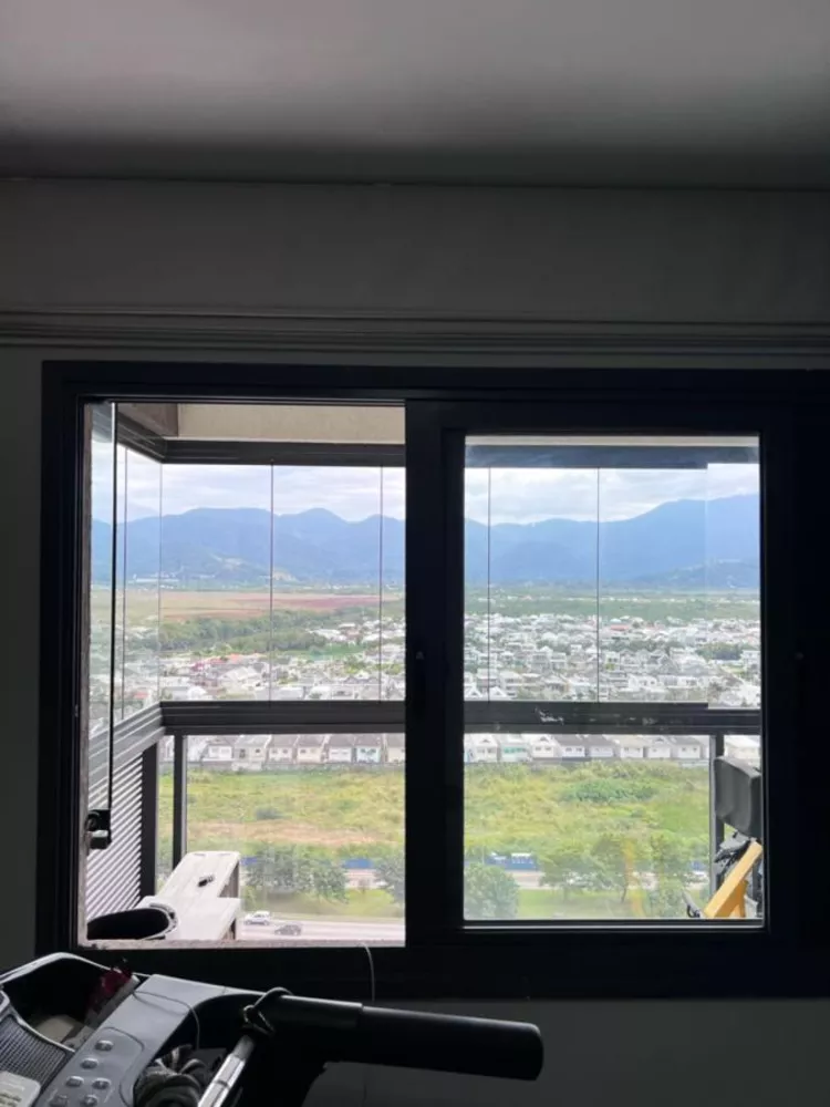 Apartamento, 3 quartos, 84 m² - Foto 45