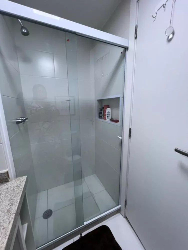 Apartamento, 3 quartos, 84 m² - Foto 15