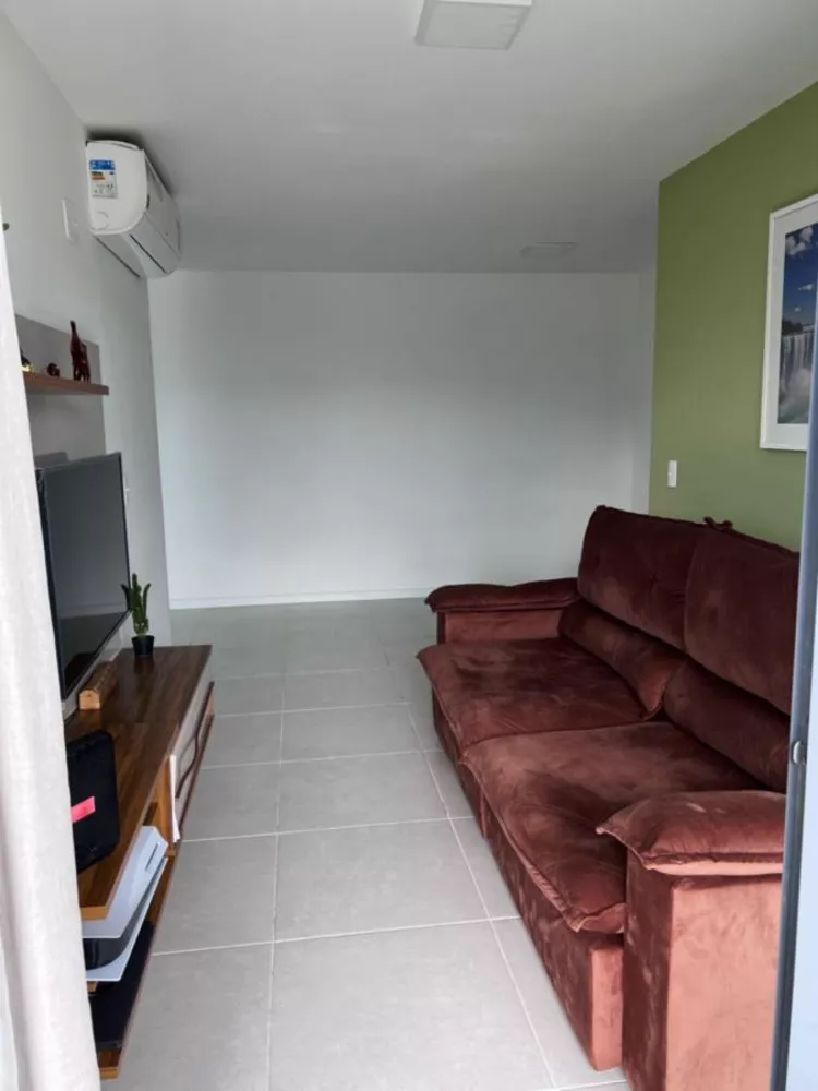Apartamento, 3 quartos, 84 m² - Foto 7