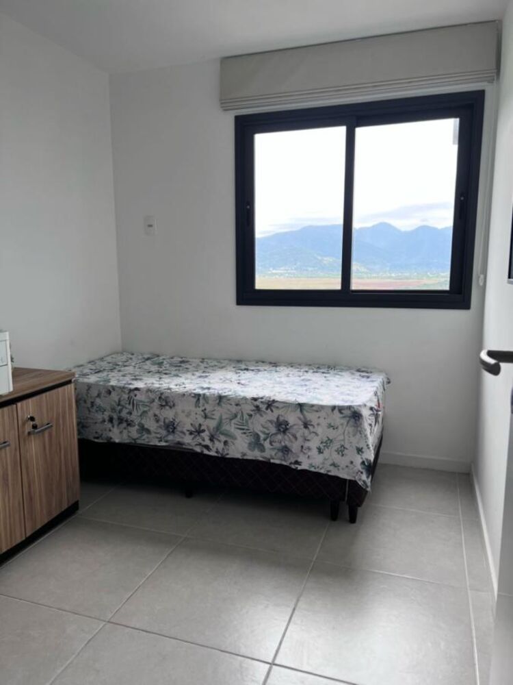 Apartamento, 3 quartos, 84 m² - Foto 2