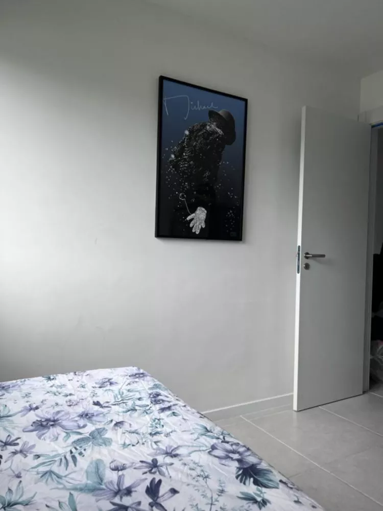 Apartamento, 3 quartos, 84 m² - Foto 33