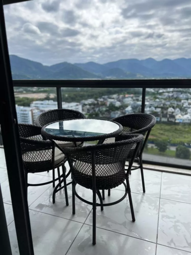 Apartamento, 3 quartos, 84 m² - Foto 49