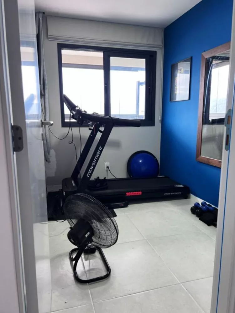 Apartamento, 3 quartos, 84 m² - Foto 12