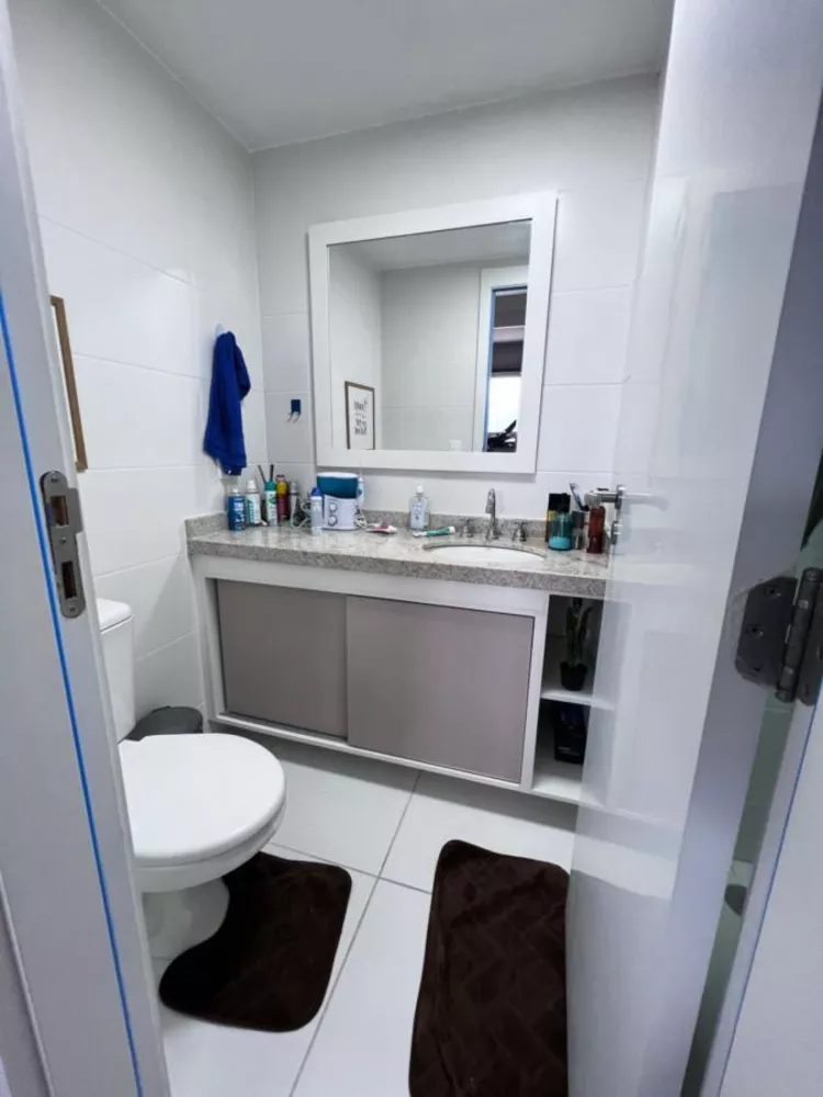 Apartamento, 3 quartos, 84 m² - Foto 23