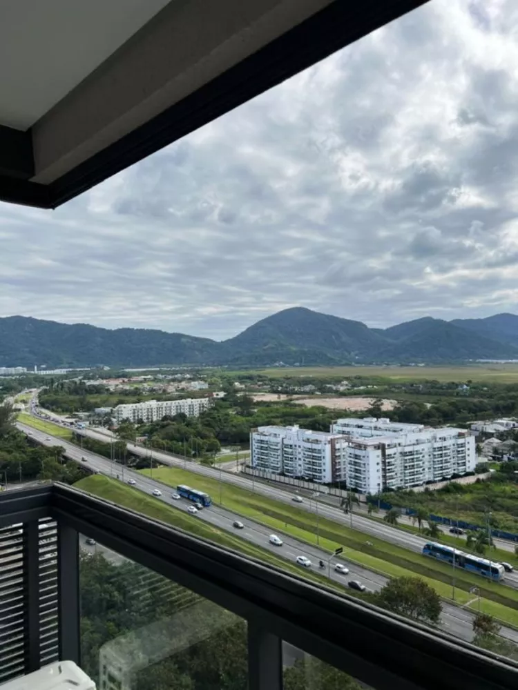 Apartamento, 3 quartos, 84 m² - Foto 19