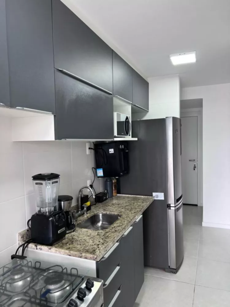 Apartamento, 3 quartos, 84 m² - Foto 30