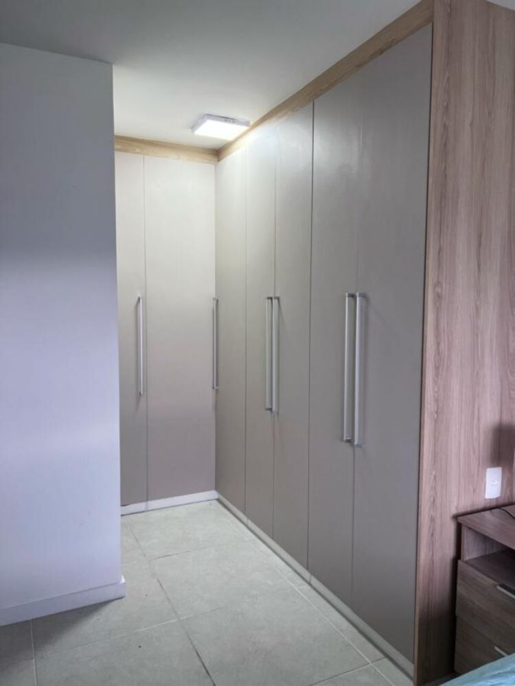 Apartamento, 3 quartos, 84 m² - Foto 3