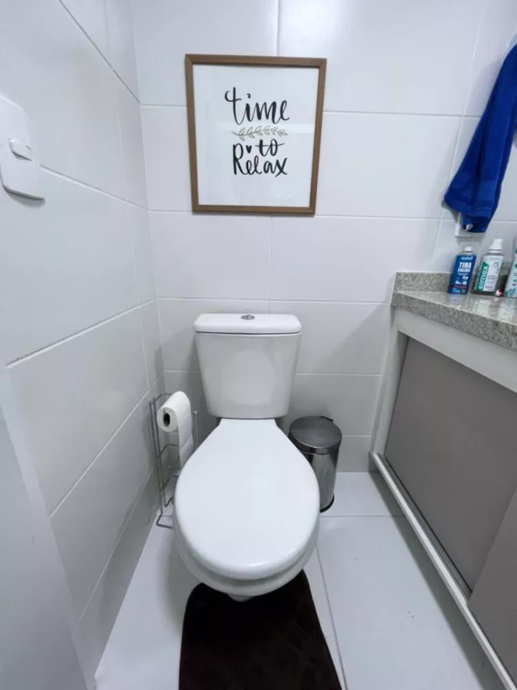 Apartamento, 3 quartos, 84 m² - Foto 16