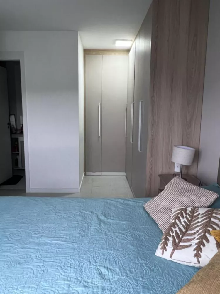 Apartamento, 3 quartos, 84 m² - Foto 17