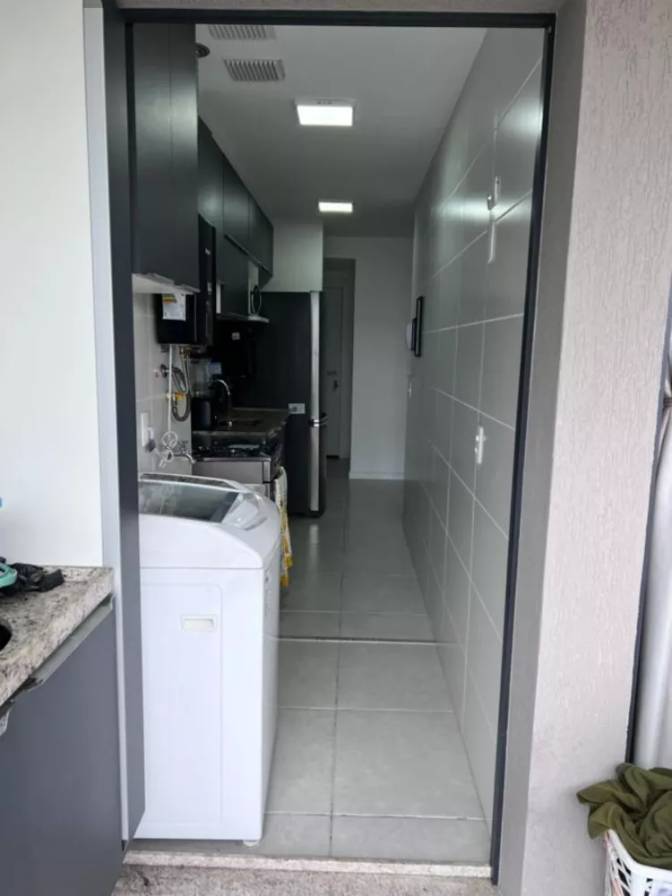 Apartamento, 3 quartos, 84 m² - Foto 28