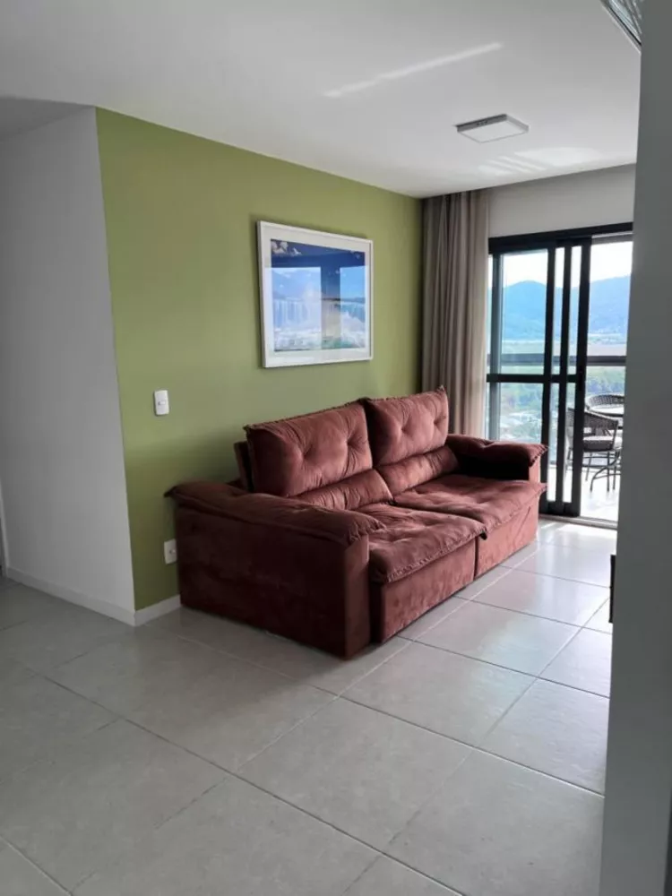 Apartamento, 3 quartos, 84 m² - Foto 46