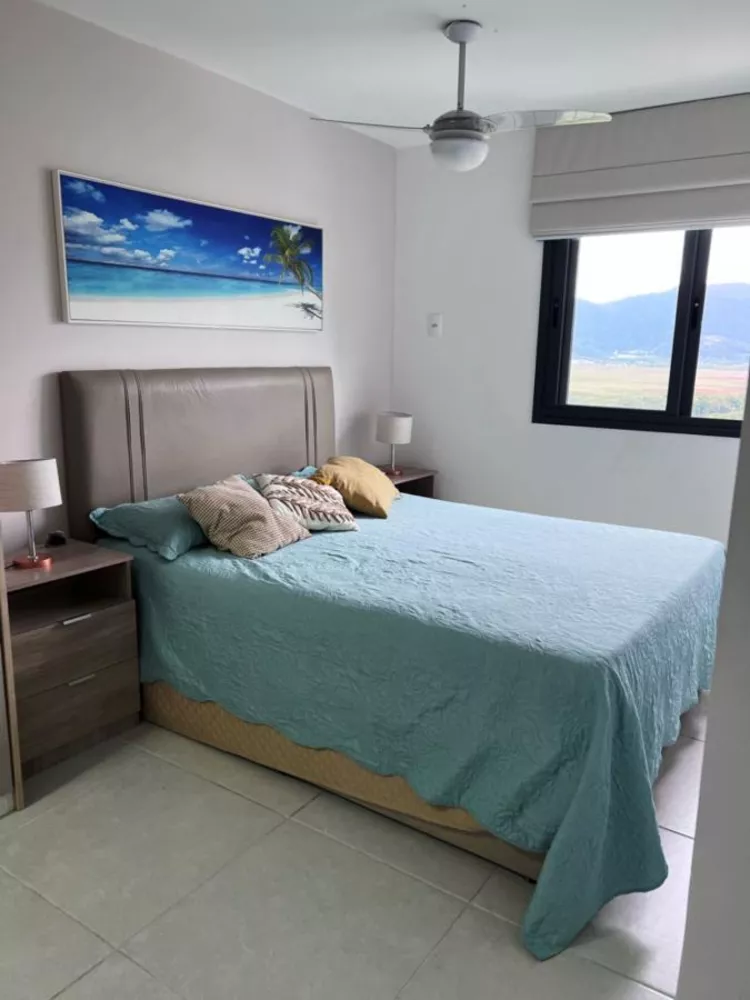 Apartamento, 3 quartos, 84 m² - Foto 43
