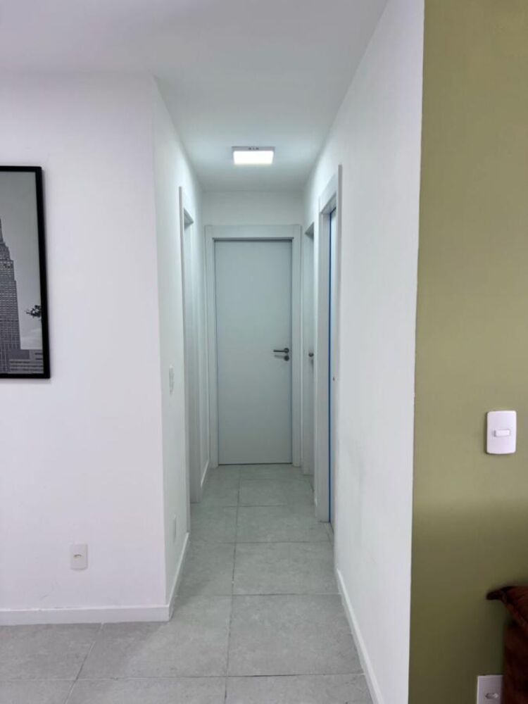 Apartamento, 3 quartos, 84 m² - Foto 4