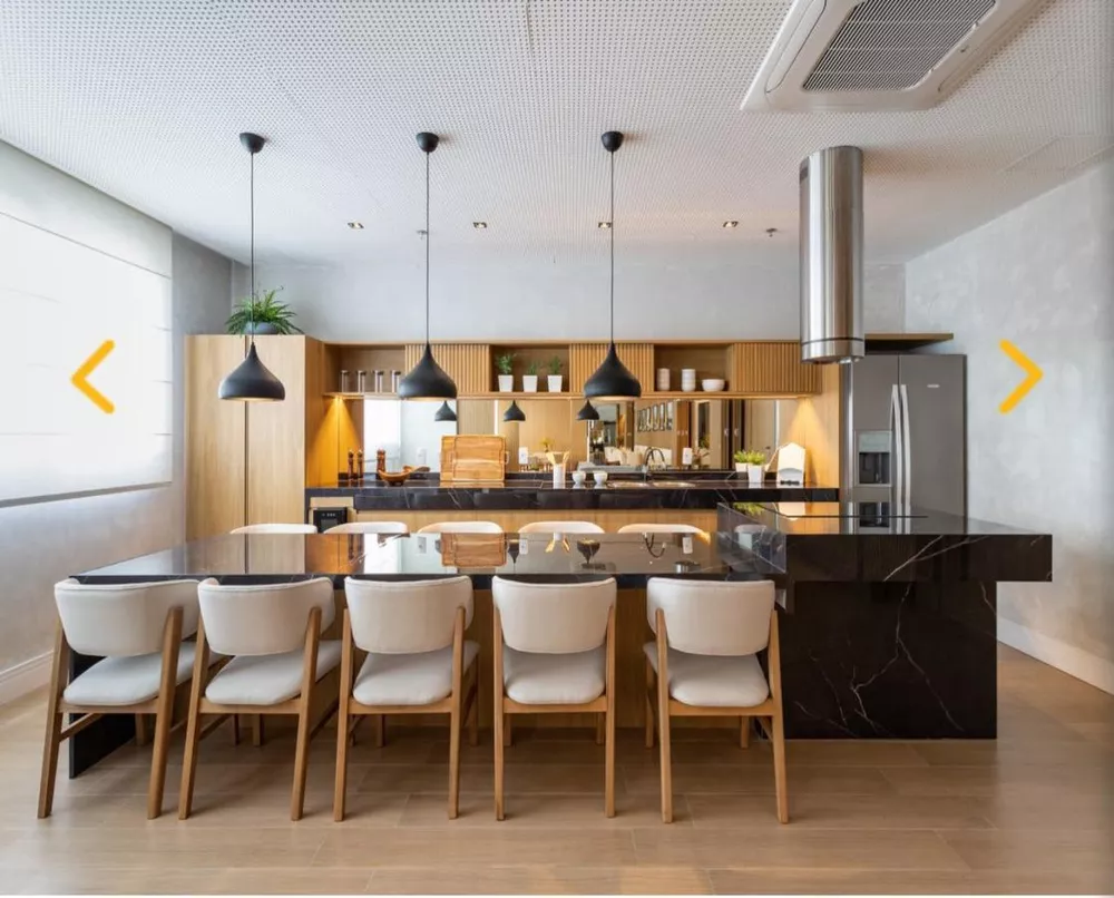 Apartamento, 3 quartos, 84 m² - Foto 9