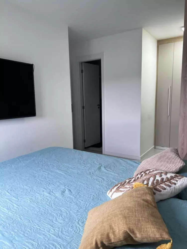 Apartamento, 3 quartos, 84 m² - Foto 44