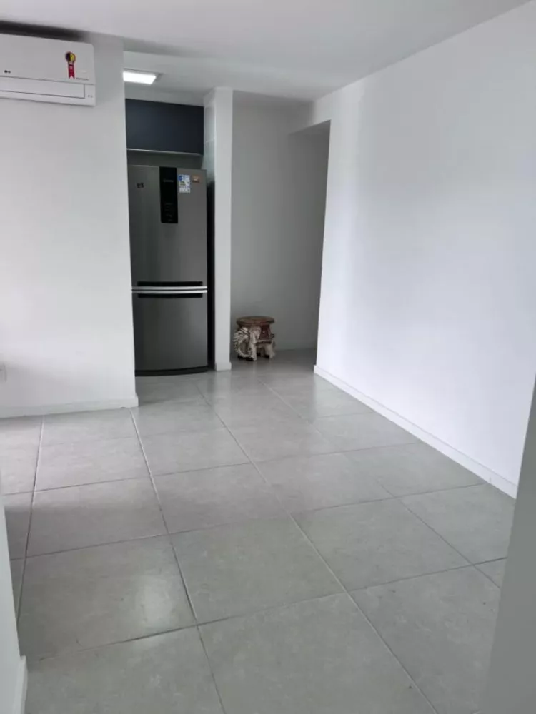 Apartamento, 3 quartos, 84 m² - Foto 47
