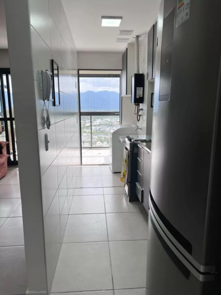 Apartamento, 3 quartos, 84 m² - Foto 10