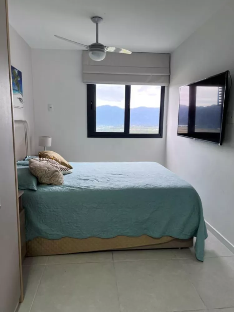 Apartamento, 3 quartos, 84 m² - Foto 39