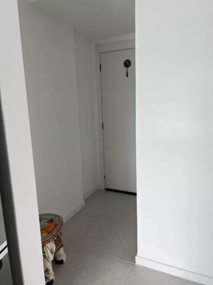 Apartamento, 3 quartos, 84 m² - Foto 48