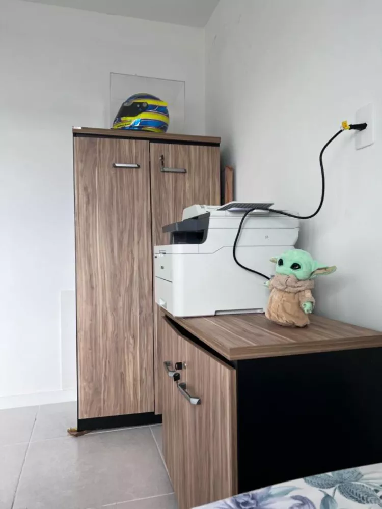Apartamento, 3 quartos, 84 m² - Foto 38