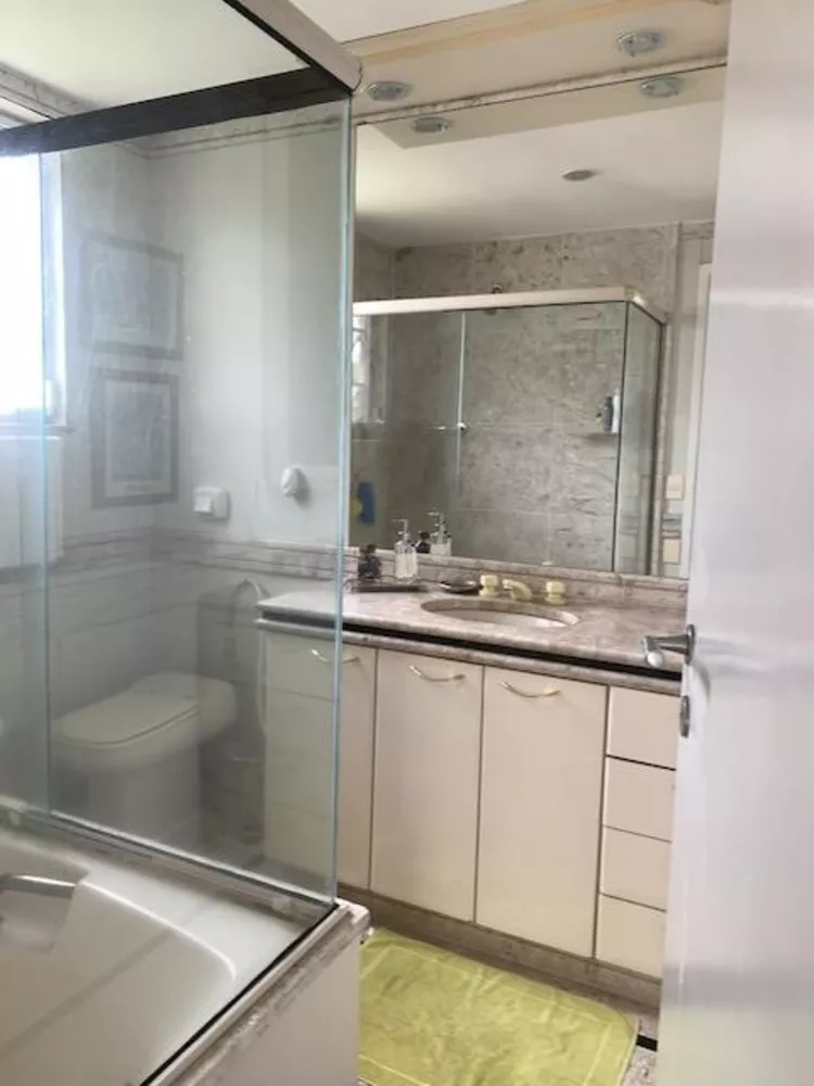 Casa de Condomínio, 5 quartos - Foto 46