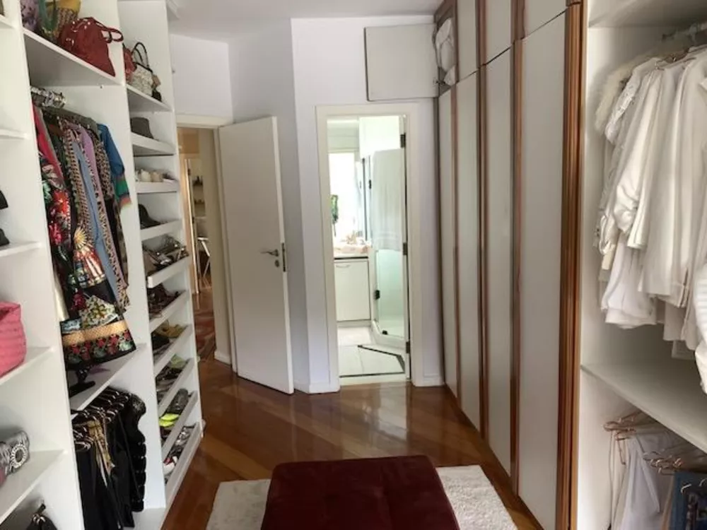 Casa de Condomínio, 5 quartos - Foto 37