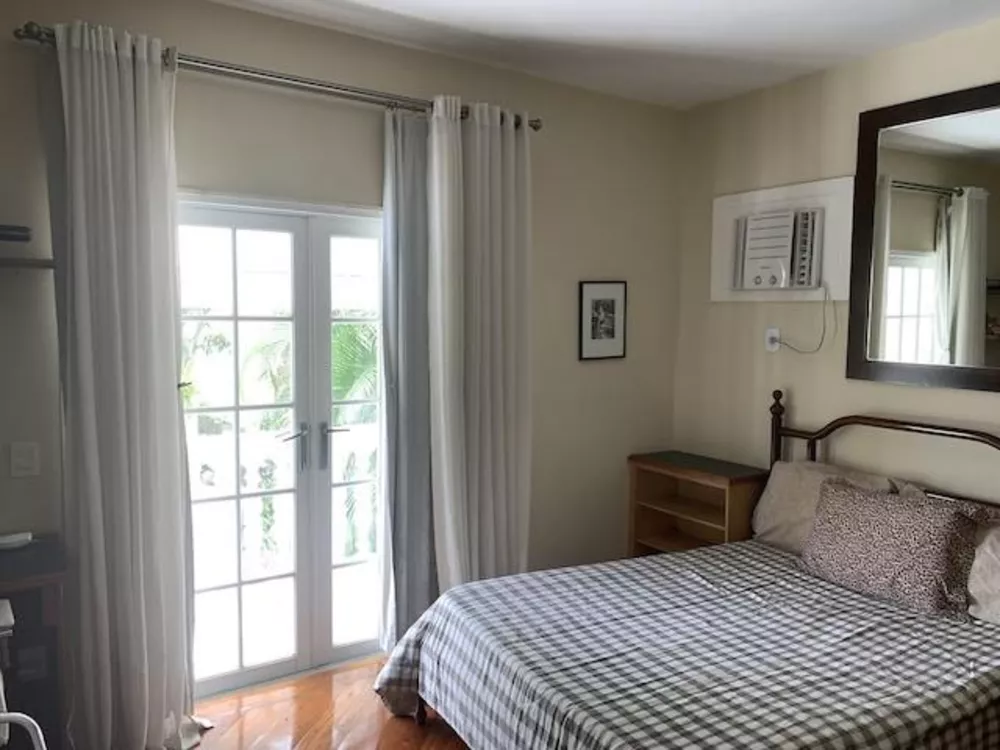 Casa de Condomínio, 5 quartos - Foto 8