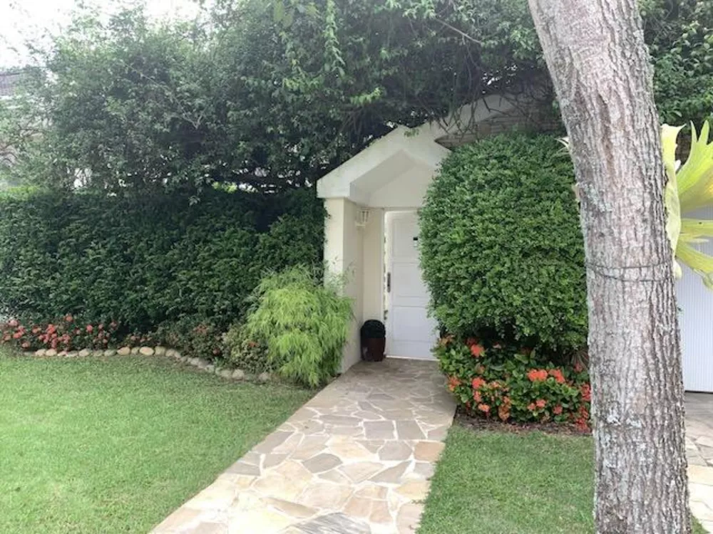 Casa de Condomínio, 5 quartos - Foto 40