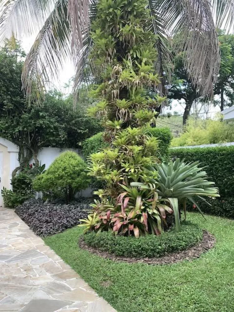 Casa de Condomínio, 5 quartos - Foto 20
