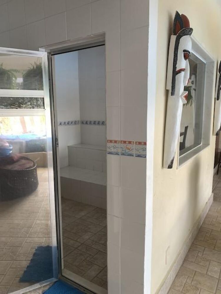 Casa de Condomínio, 5 quartos - Foto 9