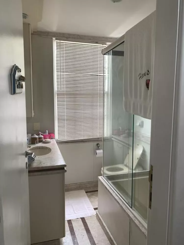 Casa de Condomínio, 5 quartos - Foto 6