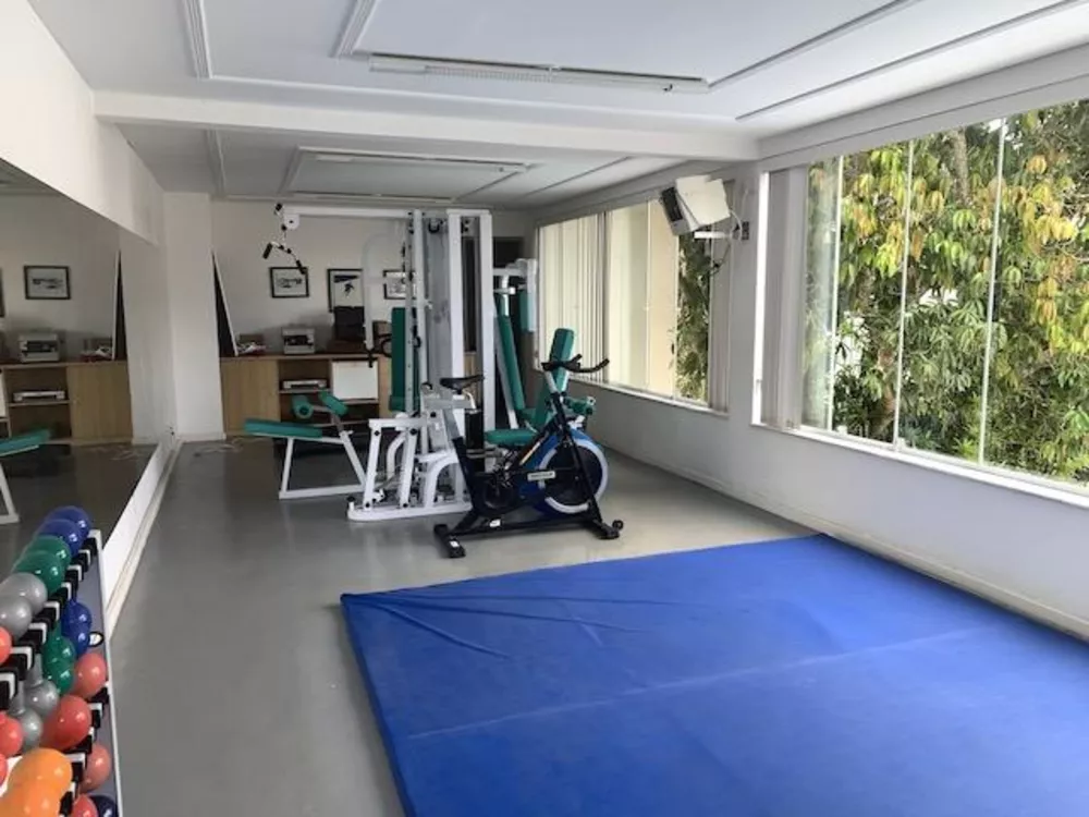 Casa de Condomínio, 5 quartos - Foto 5