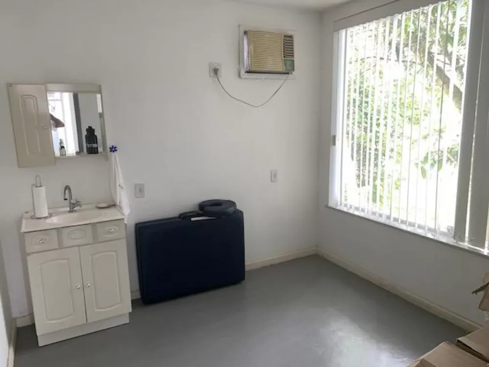Casa de Condomínio, 5 quartos - Foto 25