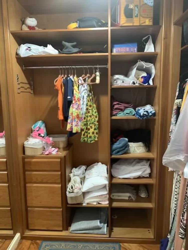 Casa de Condomínio, 5 quartos - Foto 3