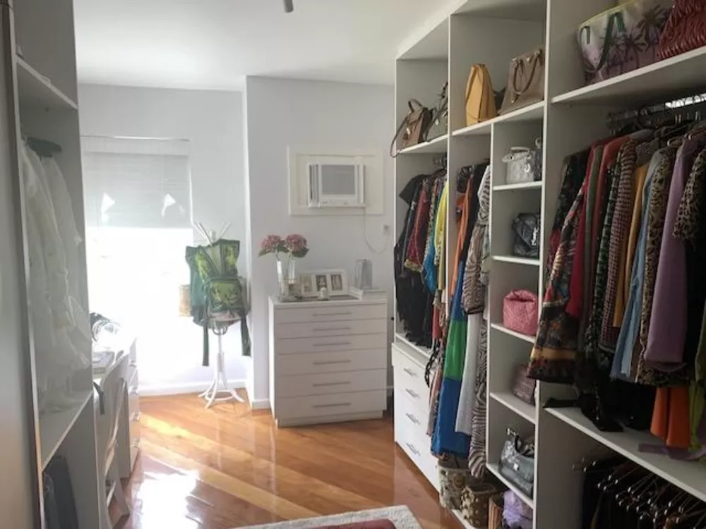 Casa de Condomínio, 5 quartos - Foto 7