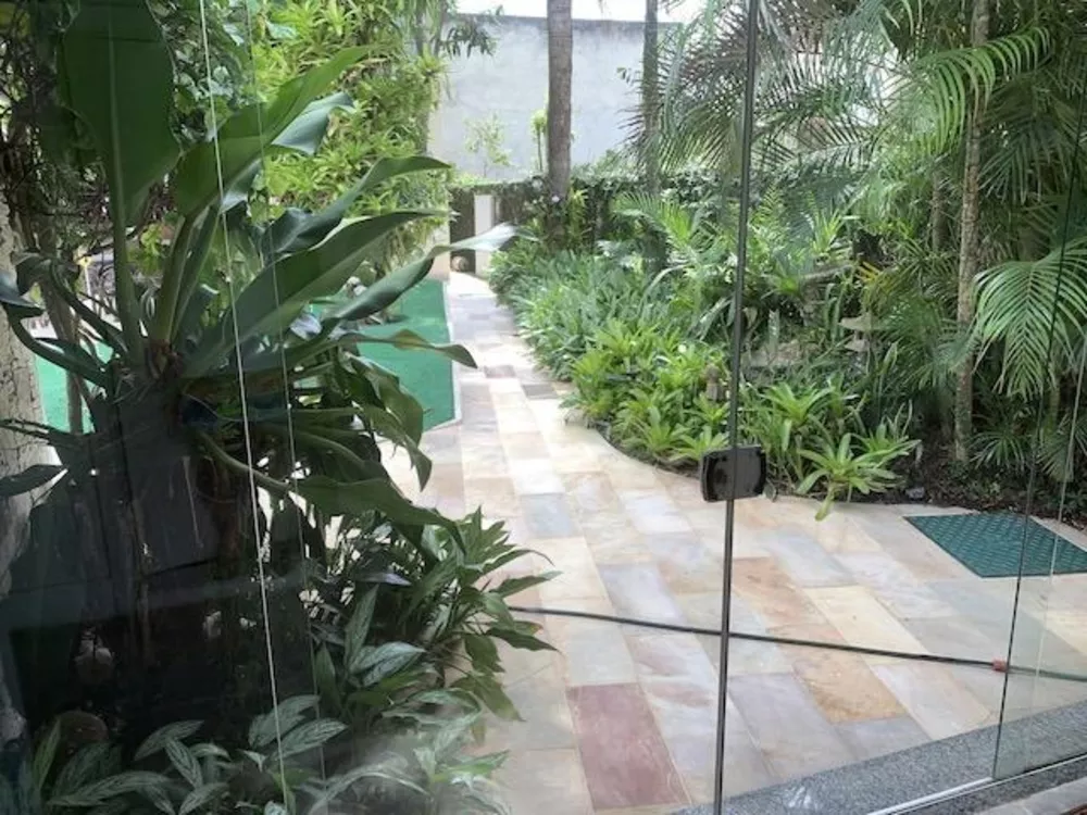 Casa de Condomínio, 5 quartos - Foto 42